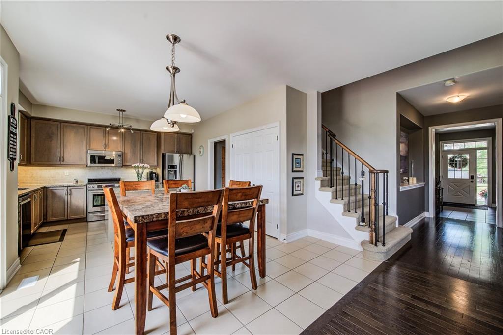 51 Wakefield Street Property Photo 11