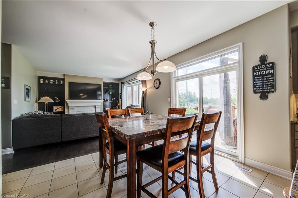 51 Wakefield Street Property Photo 12