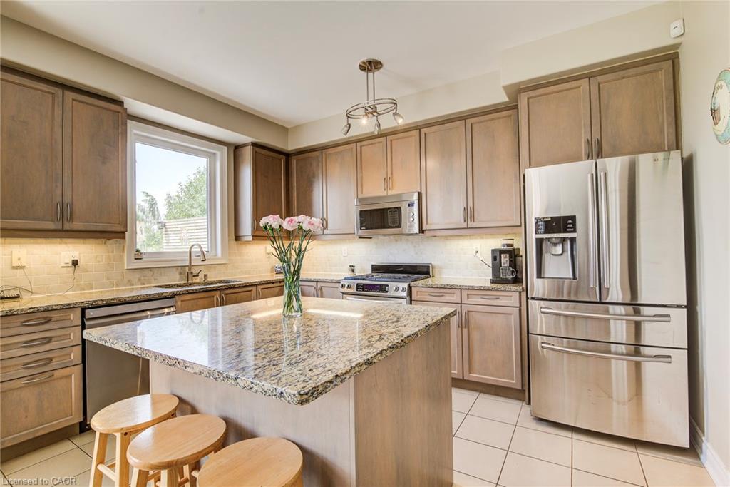 51 Wakefield Street Property Photo 13