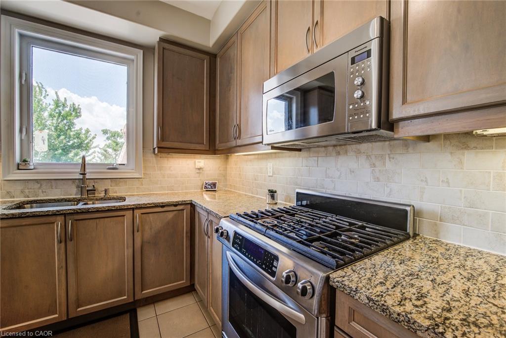 51 Wakefield Street Property Photo 14