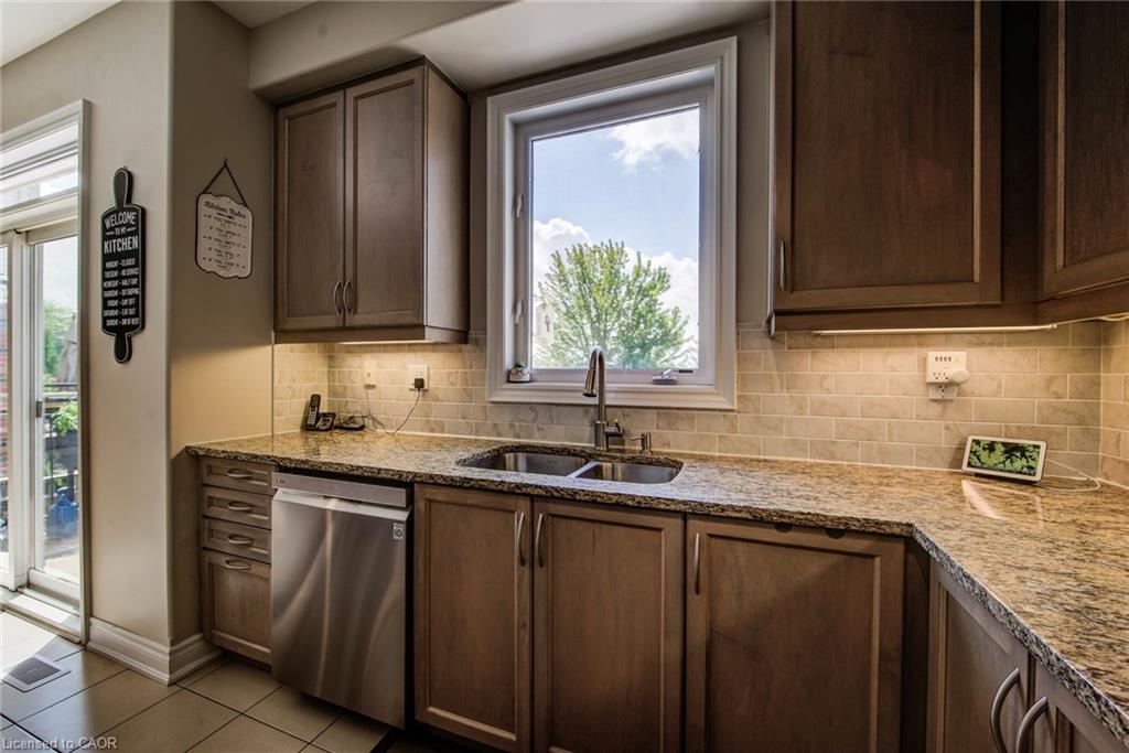 51 Wakefield Street Property Photo 15