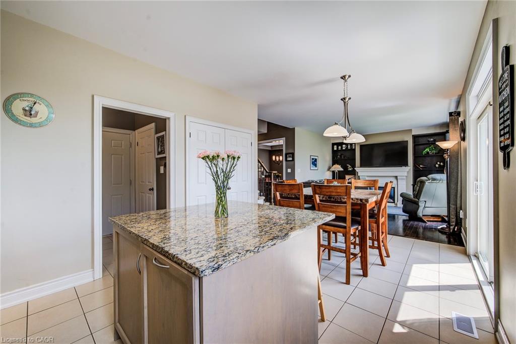 51 Wakefield Street Property Photo 16