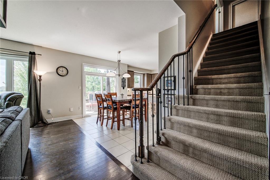 51 Wakefield Street Property Photo 17