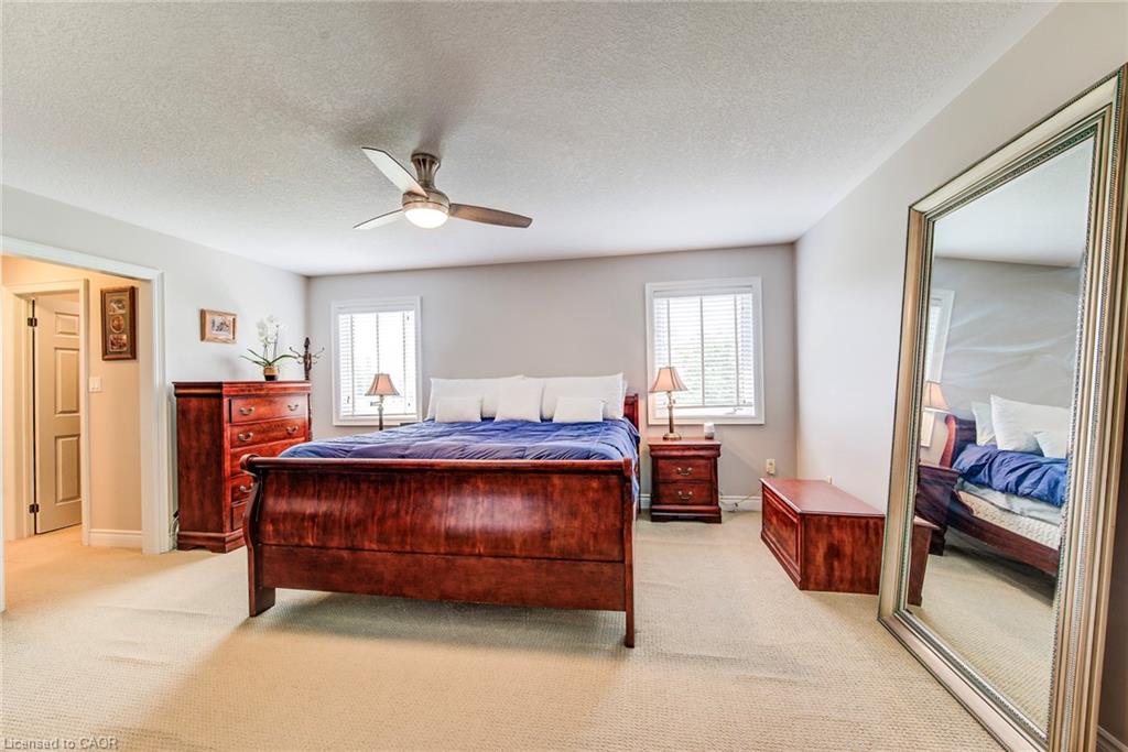 51 Wakefield Street Property Photo 18