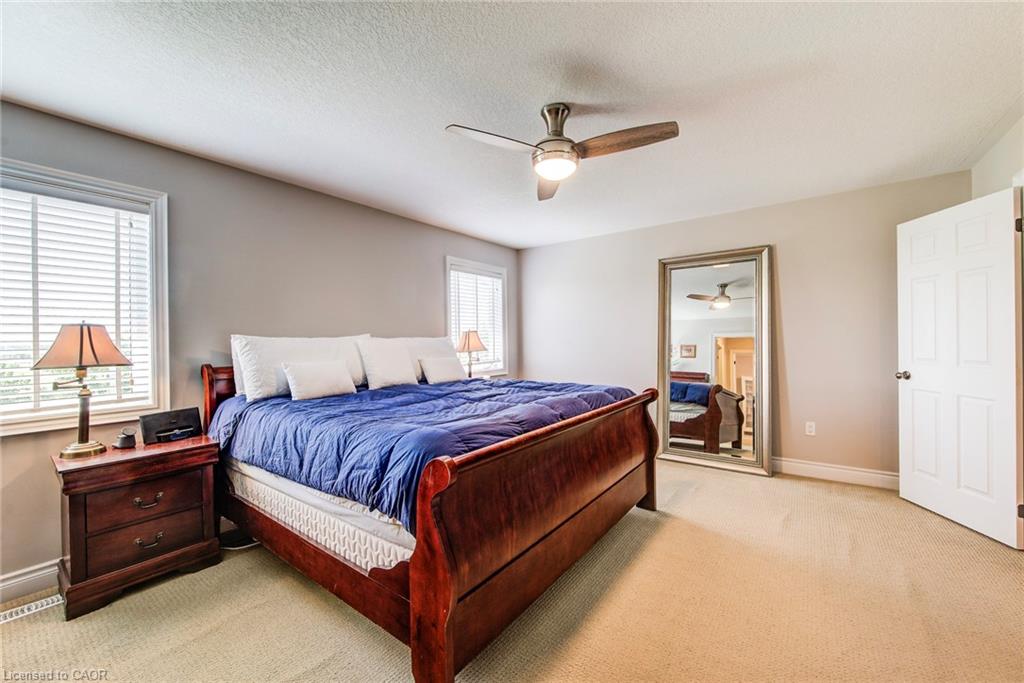 51 Wakefield Street Property Photo 19