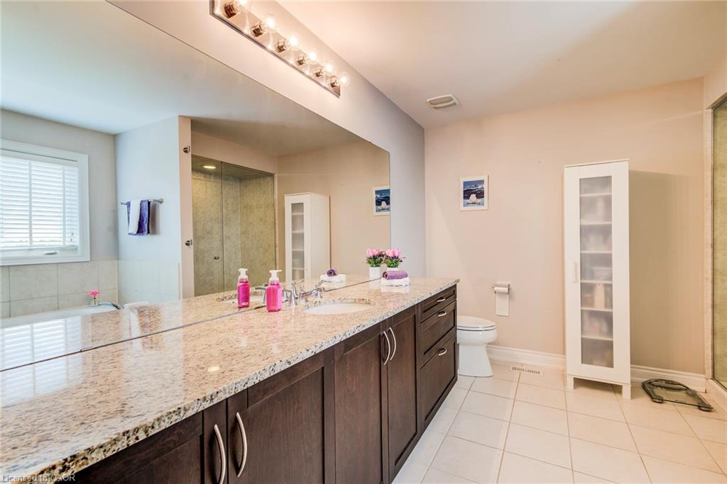 51 Wakefield Street Property Photo 20