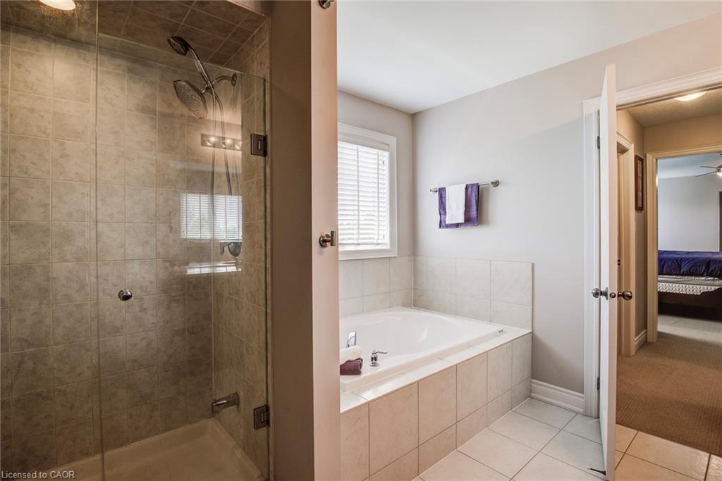 51 Wakefield Street Property Photo 21