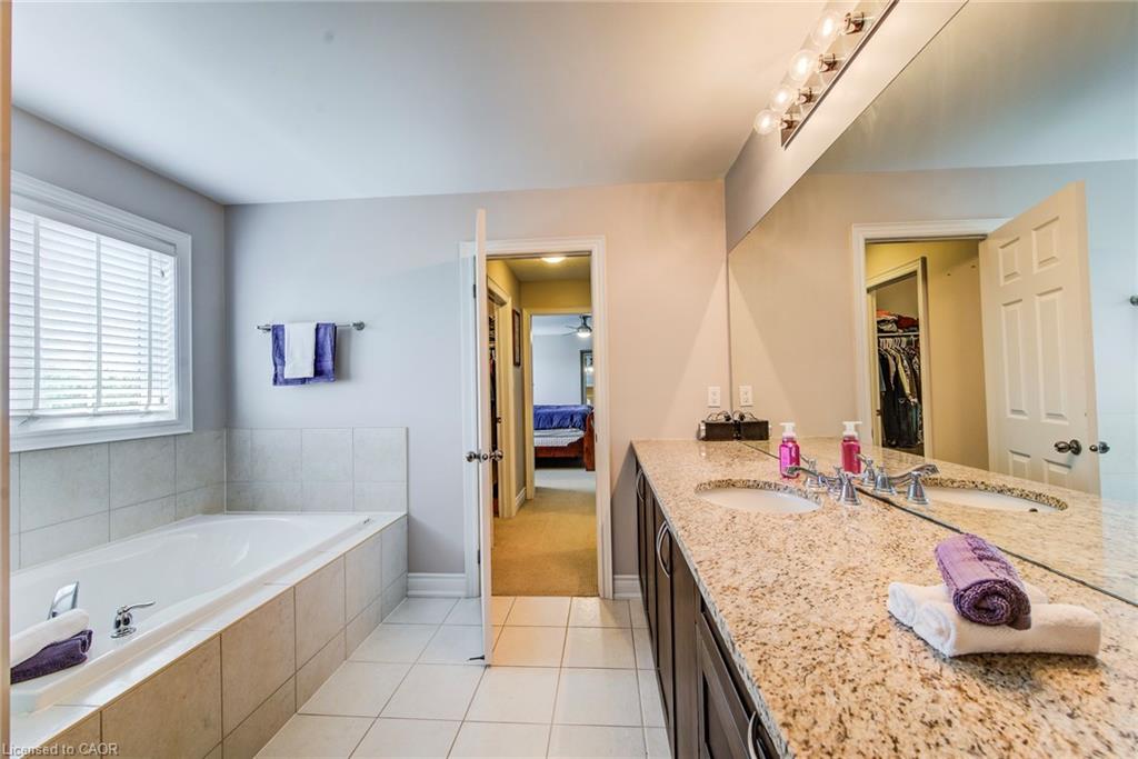 51 Wakefield Street Property Photo 22