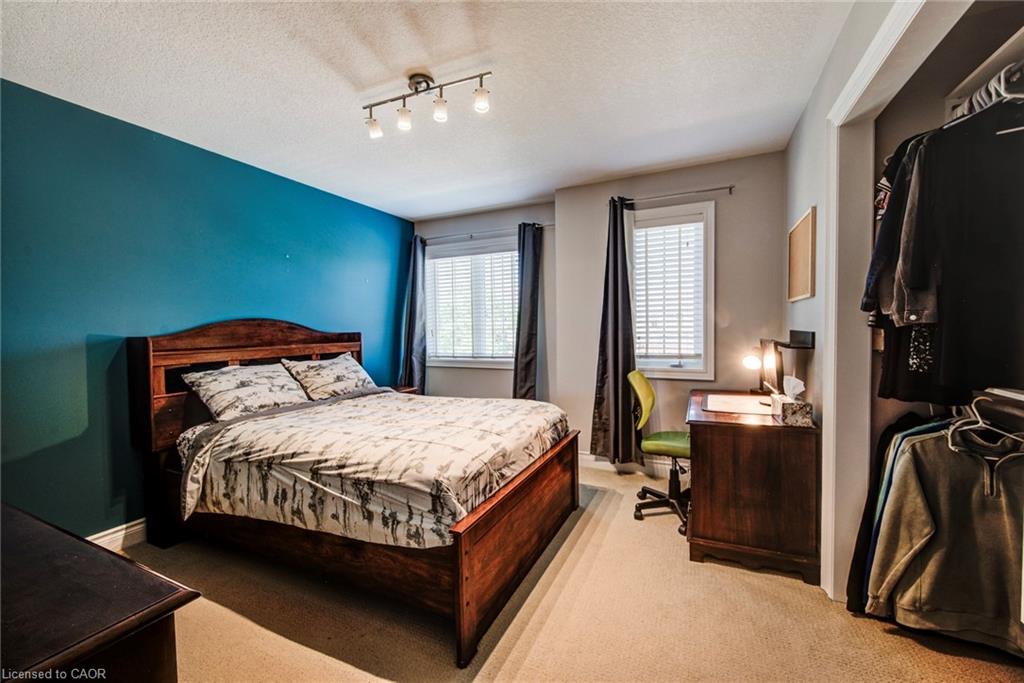 51 Wakefield Street Property Photo 23
