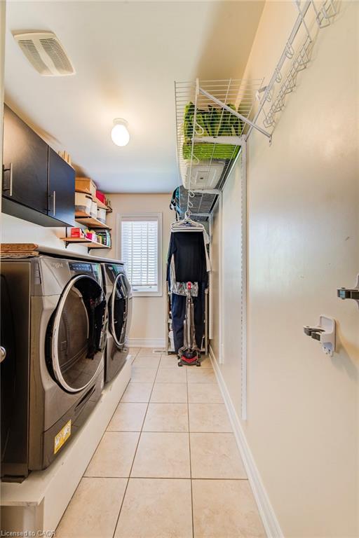 51 Wakefield Street Property Photo 24