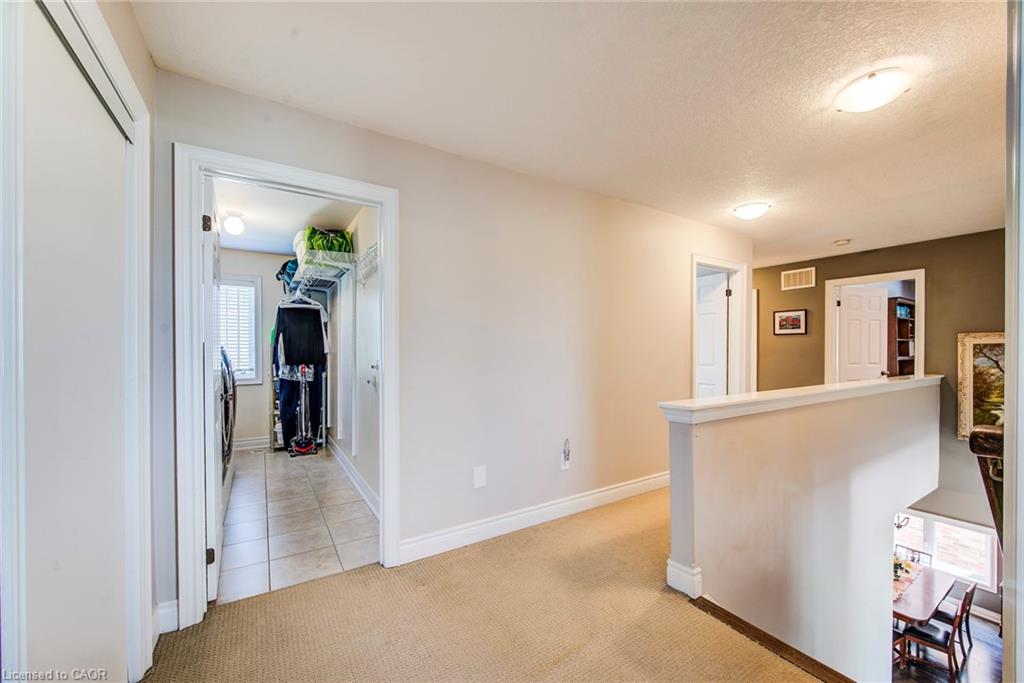 51 Wakefield Street Property Photo 25