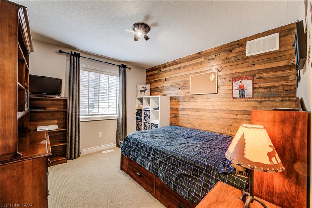 51 Wakefield Street Property Photo 26