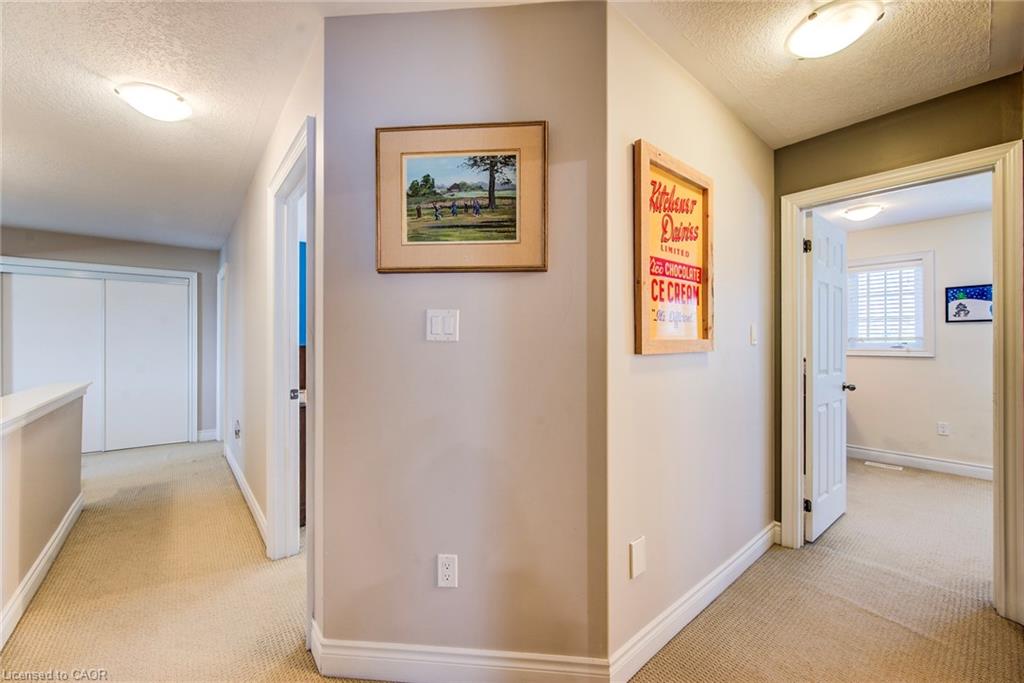 51 Wakefield Street Property Photo 27