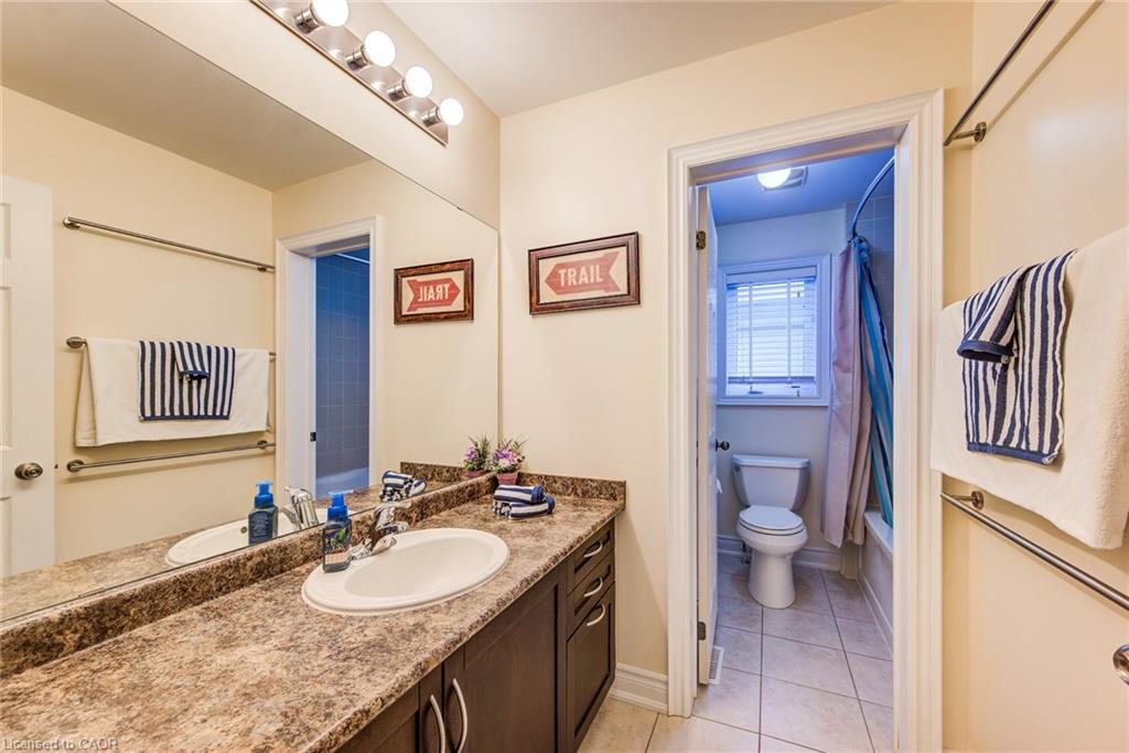 51 Wakefield Street Property Photo 28