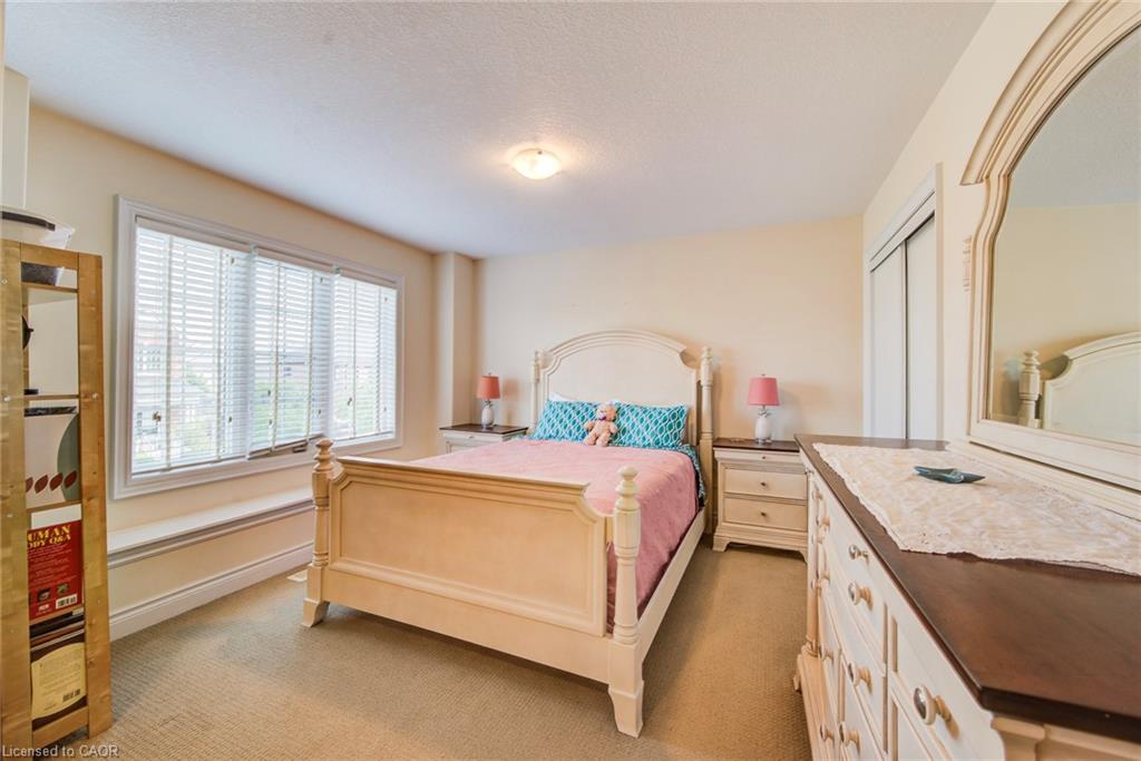 51 Wakefield Street Property Photo 29