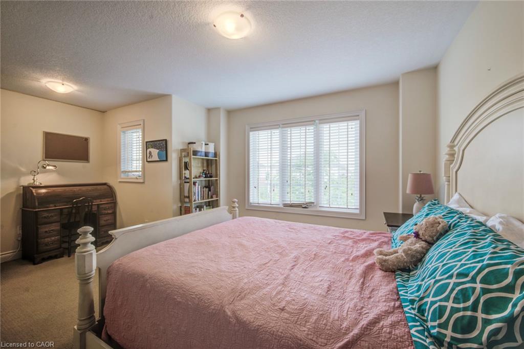 51 Wakefield Street Property Photo 30