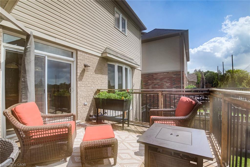 51 Wakefield Street Property Photo 32