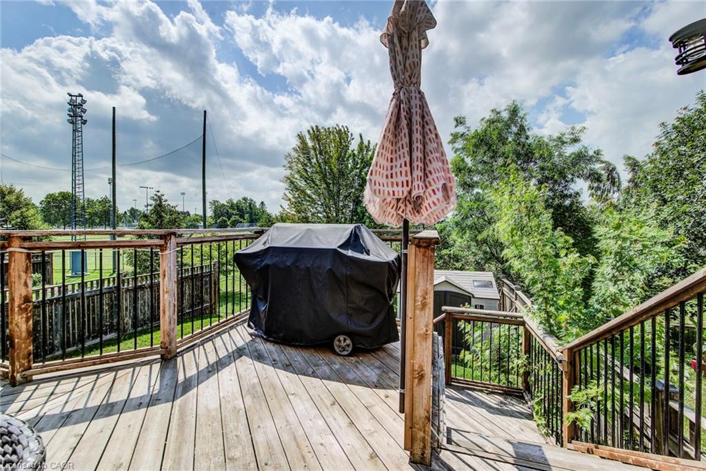 51 Wakefield Street Property Photo 34