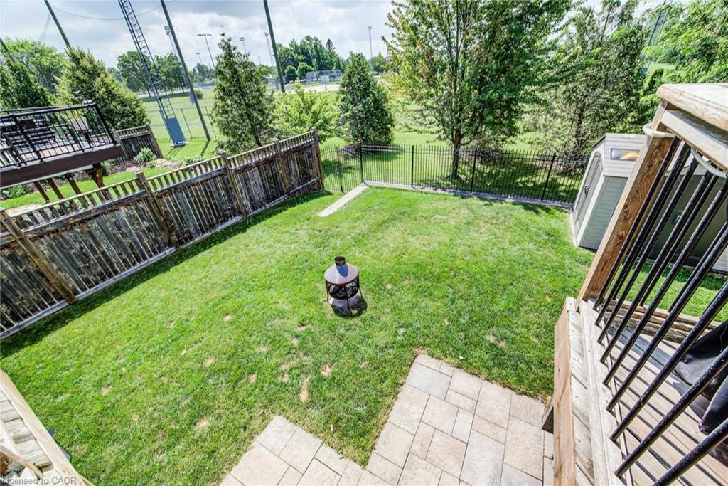 51 Wakefield Street Property Photo 35