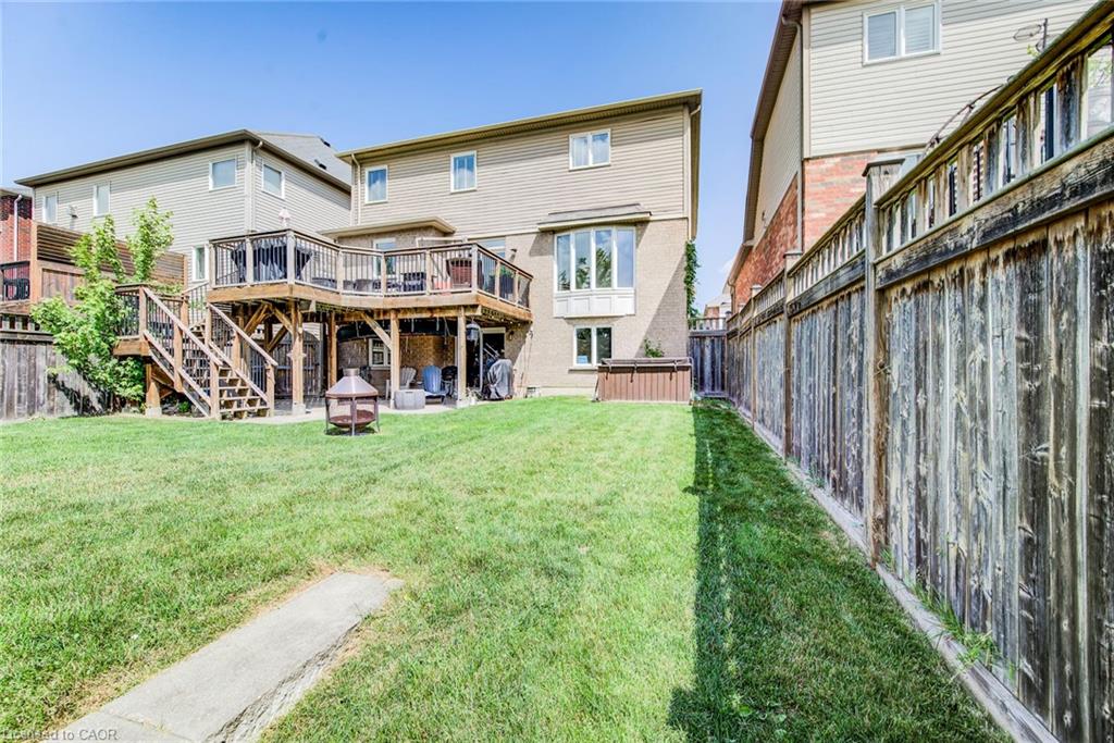 51 Wakefield Street Property Photo 38
