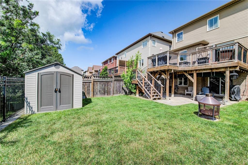 51 Wakefield Street Property Photo 39