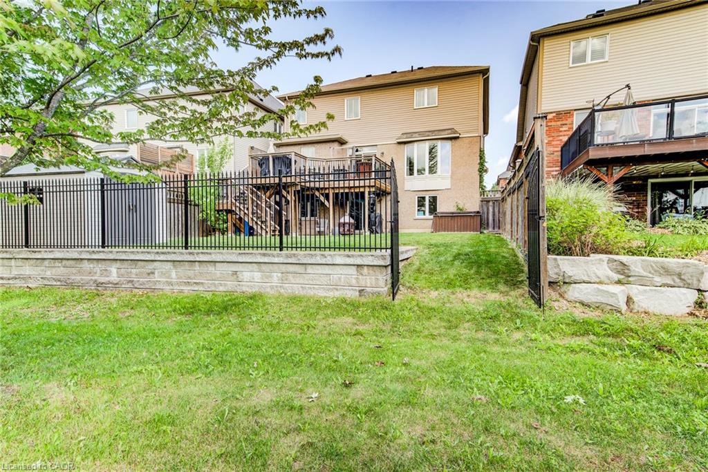 51 Wakefield Street Property Photo 41