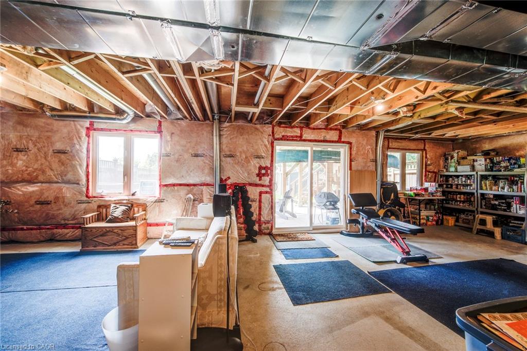 51 Wakefield Street Property Photo 42