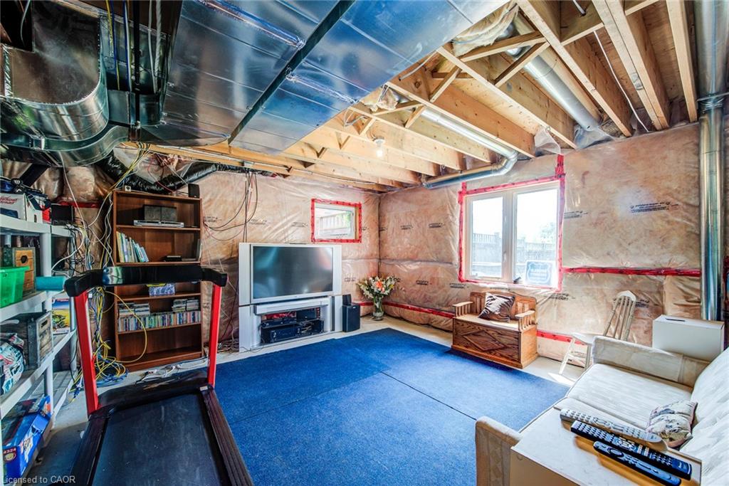 51 Wakefield Street Property Photo 43