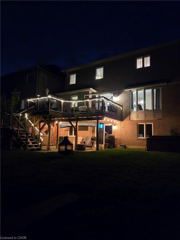 51 Wakefield Street Property Photo 48