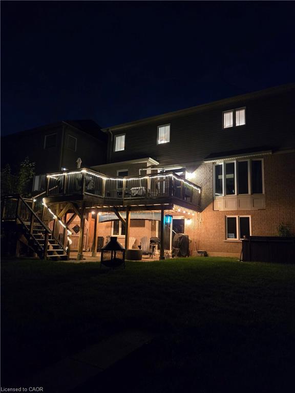 51 Wakefield Street Property Photo 49