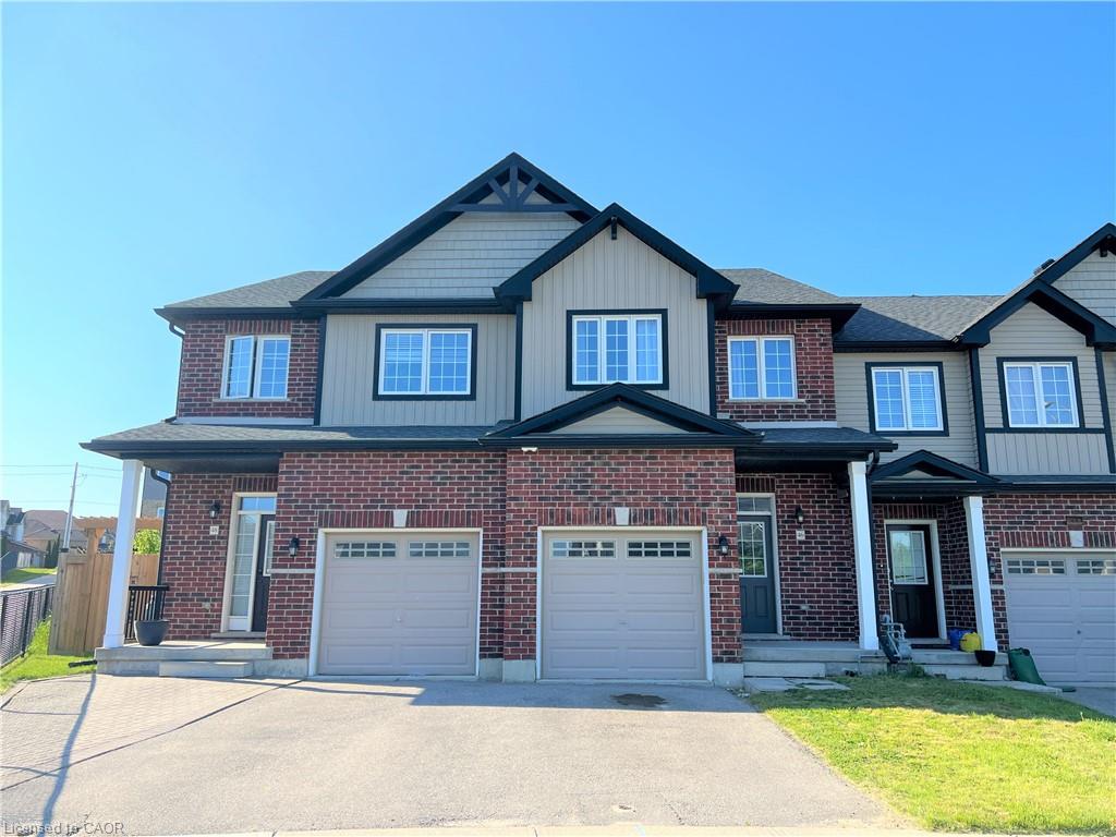 46 Renfrew Street Property Photo 1