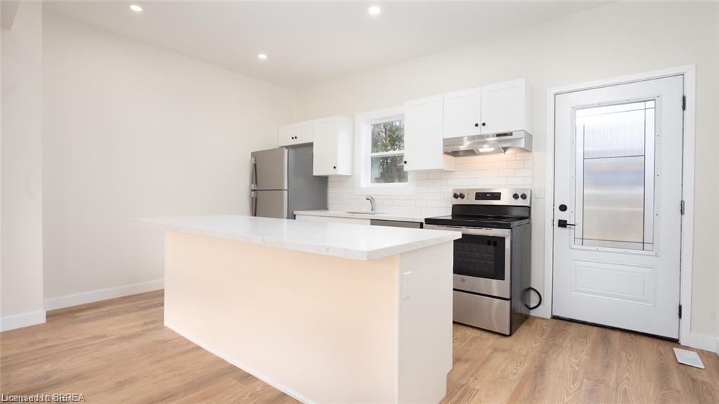 55 Winniett Street Property Photo 3