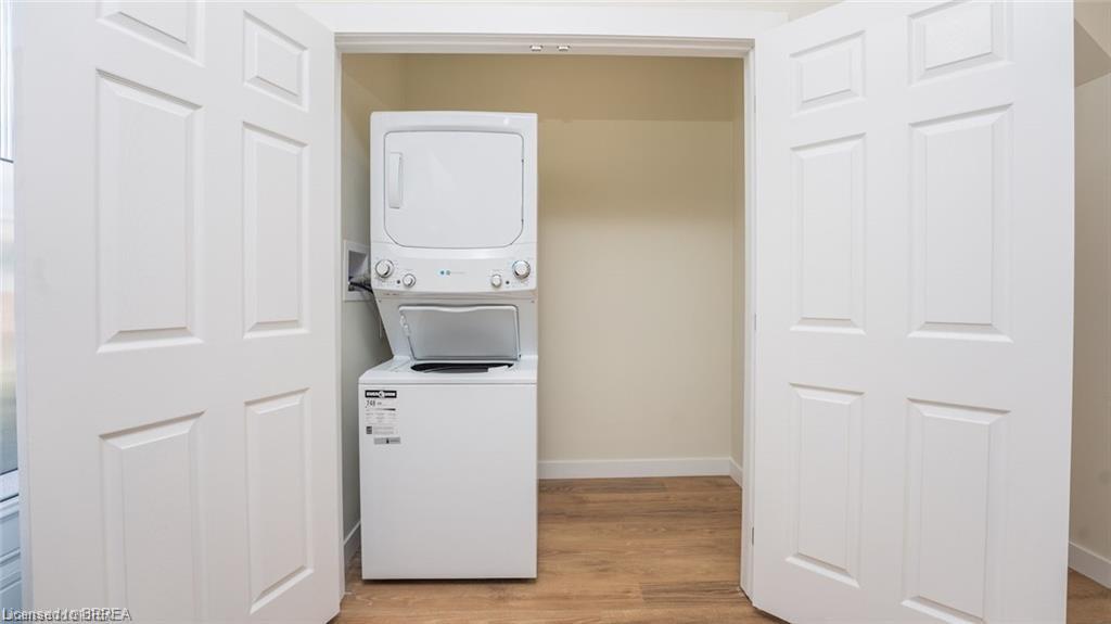 55 Winniett Street Property Photo 6