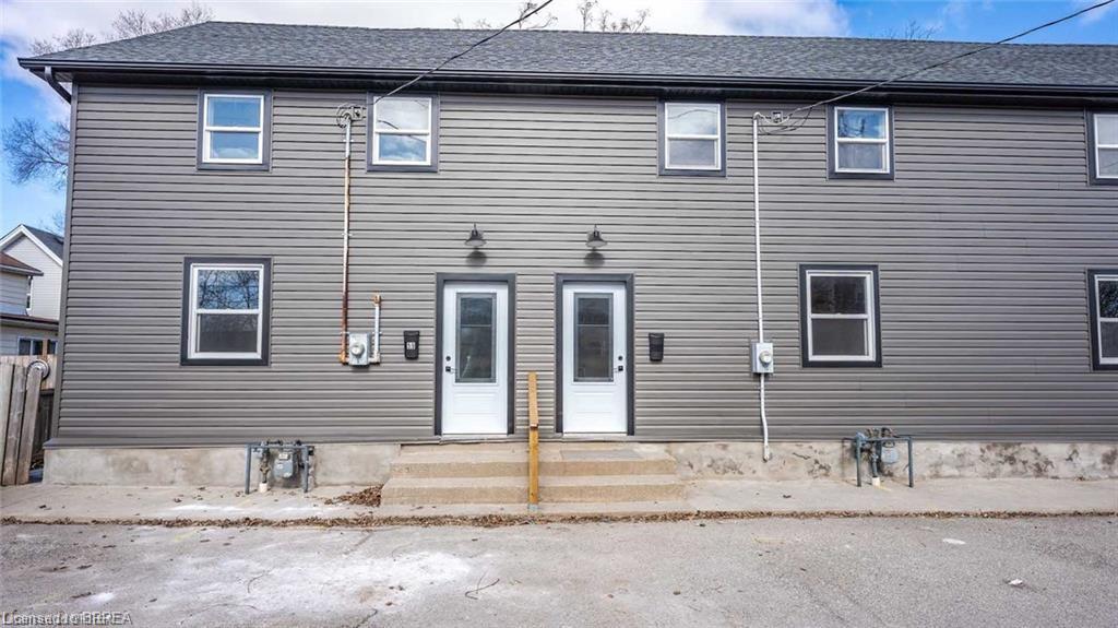55 Winniett Street Property Photo 13