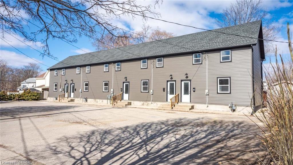 55 Winniett Street Property Photo 15