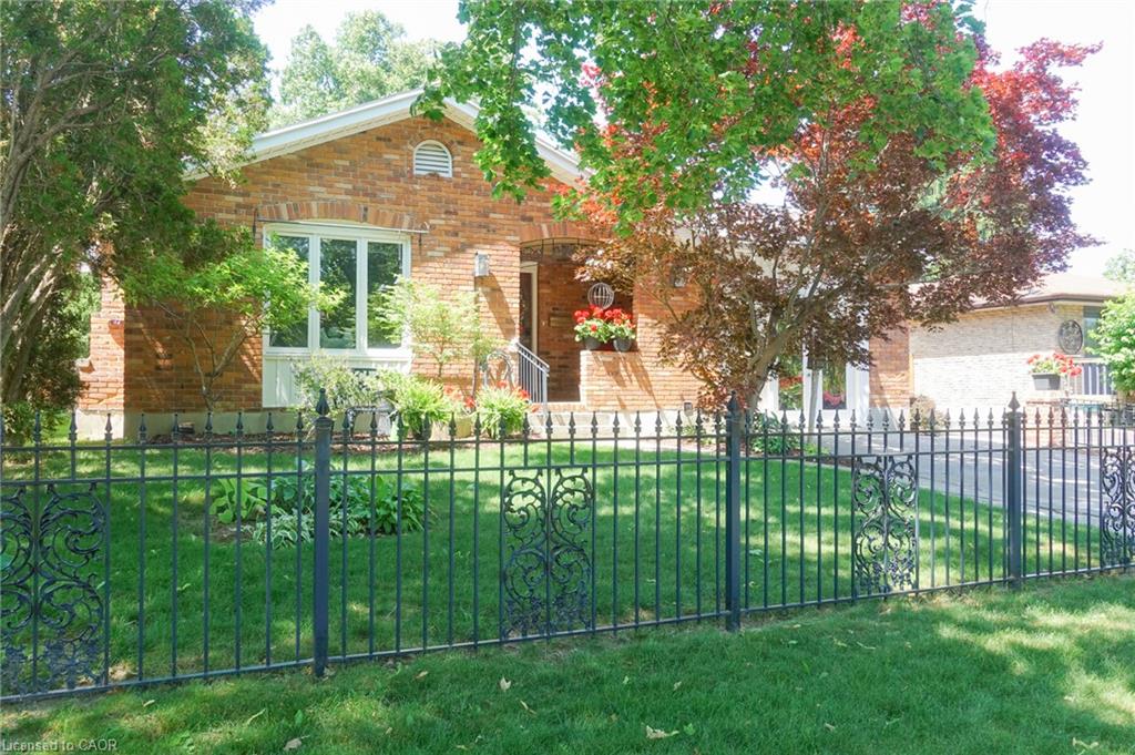 13 Kelly Avenue Property Photo 1