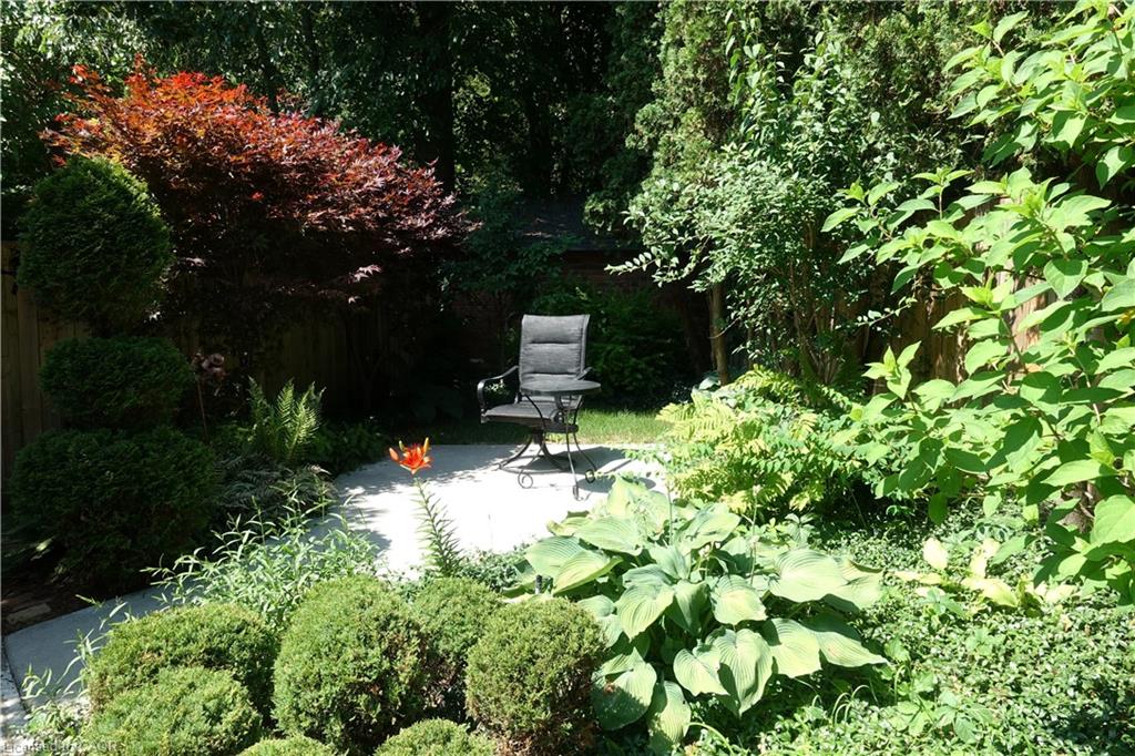 13 Kelly Avenue Property Photo 3