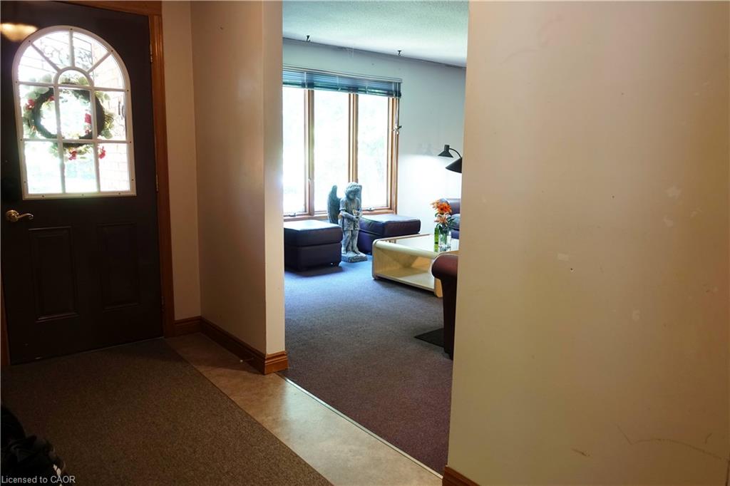13 Kelly Avenue Property Photo 4