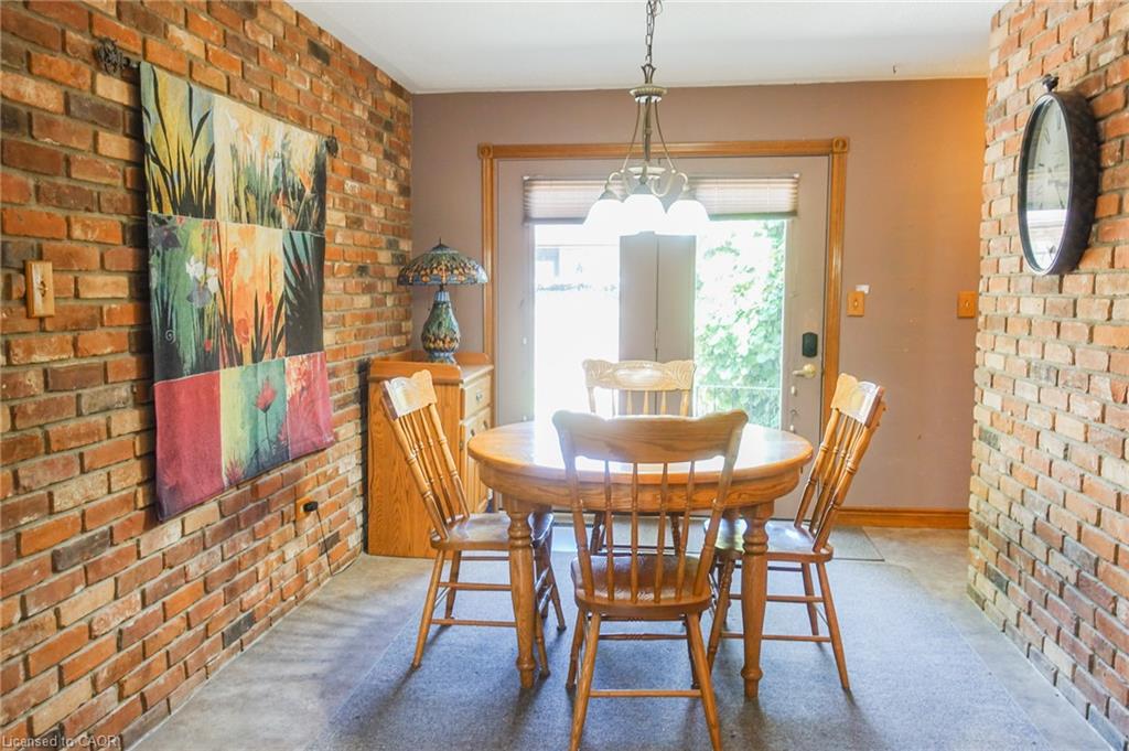 13 Kelly Avenue Property Photo 7