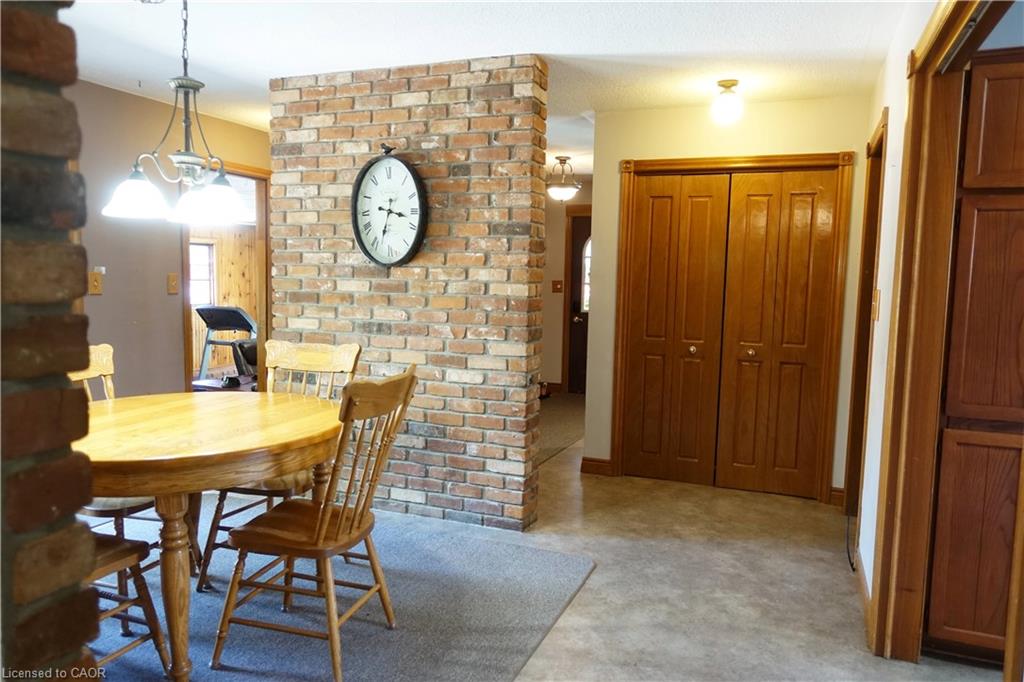 13 Kelly Avenue Property Photo 8