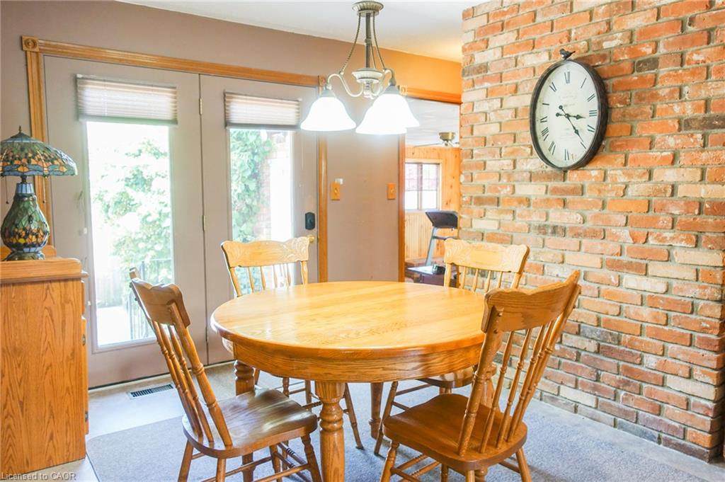 13 Kelly Avenue Property Photo 9