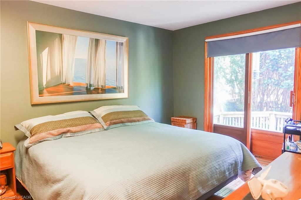 13 Kelly Avenue Property Photo 10
