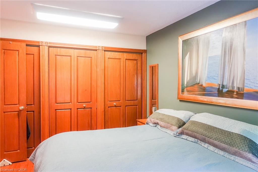 13 Kelly Avenue Property Photo 11