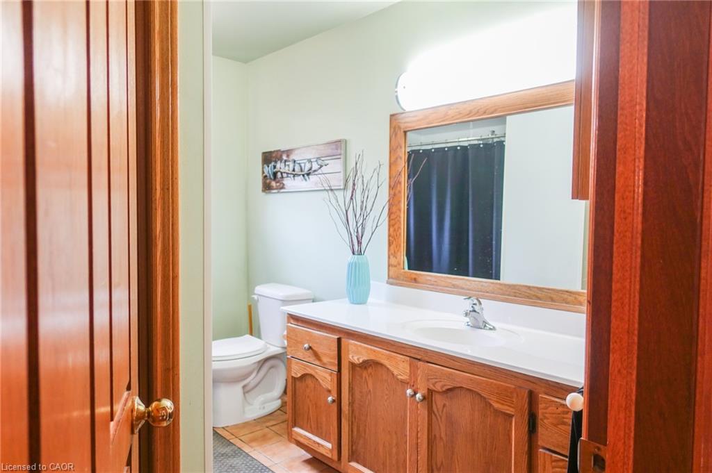 13 Kelly Avenue Property Photo 12