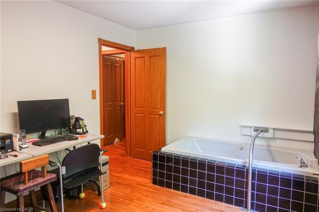 13 Kelly Avenue Property Photo 13