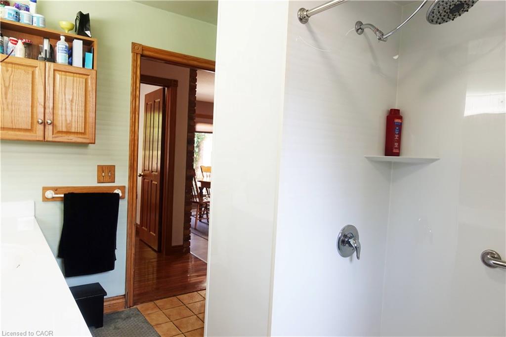 13 Kelly Avenue Property Photo 14