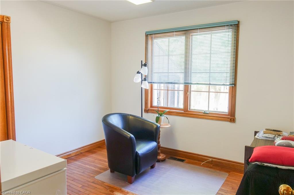 13 Kelly Avenue Property Photo 15