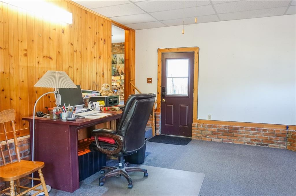 13 Kelly Avenue Property Photo 16