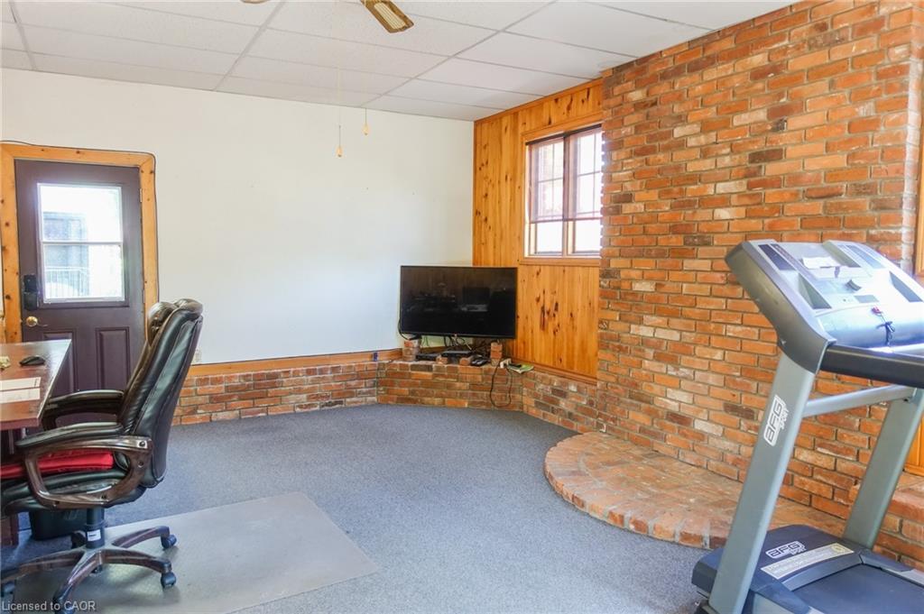 13 Kelly Avenue Property Photo 17