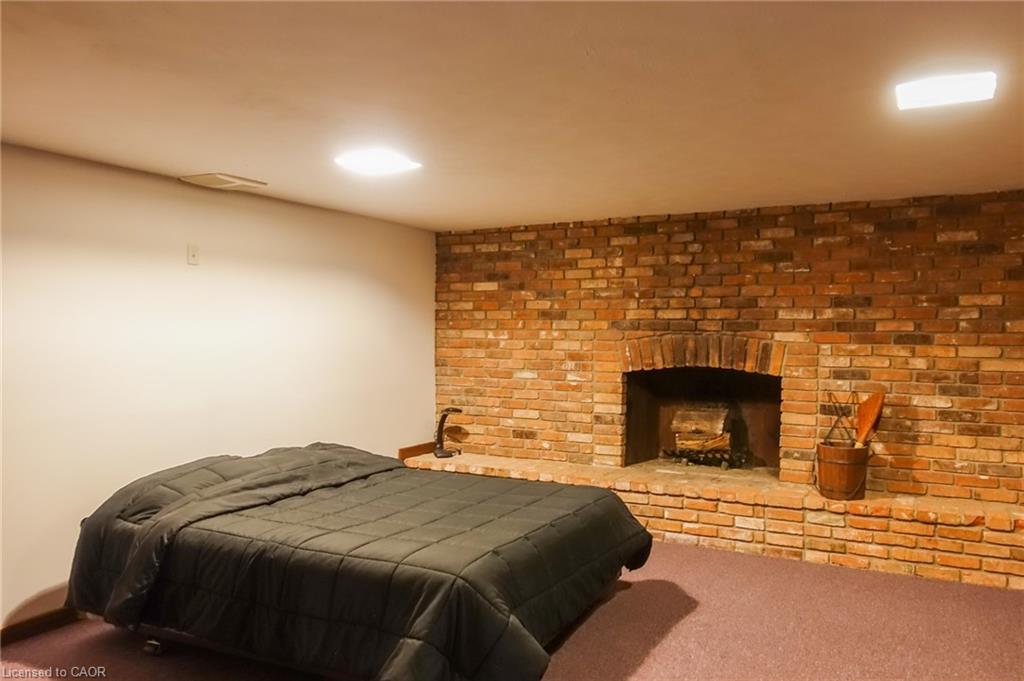 13 Kelly Avenue Property Photo 19